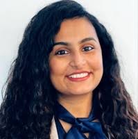 2400+ "Anju -kumari" profiles