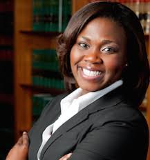 Meet the Generation J.D. authors