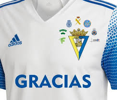 Pin On Soccer Jersey S