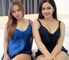 Ya luhat keseruan mami sisca di video ini dan video lainnya hanya di channel. Tante Sisca Pemersatu Bangsa 33 Jess Amalia Semok Seksi Terbaru Di Instagram Hot Selebgram Model Instagram Grome31