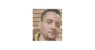 Dwight A. Lothery Obituary (2024)