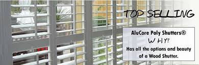 Your source for shutters st. Plantation Shutters Orlando Shutter Empire