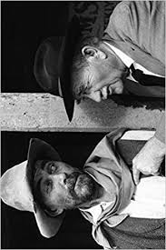 What happened to festus on gunsmoke? Amazon In Buy Ken Curtis Notebook Achieve Your Goals Perfect 120 Lined Pages 1 Ken Curtis Notebooks Book Online At Low Prices In India Ken Curtis Notebook Achieve Your Goals