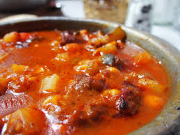 Les 30 Meilleures Recettes De Plats Typiques Argentins