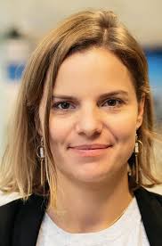 FM Director May 2023 by FMBD Media