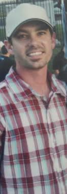 Richard A. Montesano