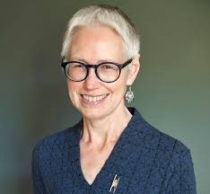 Thinking ahead to your funeral