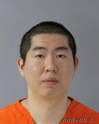 Zhongbin Zheng Madison, Mississippi http://Arre.st/MS-1000846889