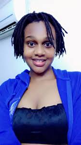 Nancy Fines in people