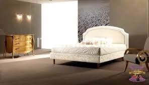 اجمل غرف نوم في العالم للعرسان 2022 Best Bedrooms In The World In 2021 Home Decor Furniture Home