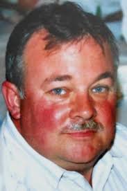 C. James “Jim” Myers Obituary