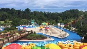 Ties for immediate uk despatch. 6 Best Water Parks In Kentucky