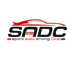 Brand recognition starts with a great logo. Logo Wettbewerb Sport Auto Driving Club Logoarena De