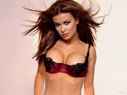 We did not find results for: Wallpaper Cz Lide Krasne Zeny Carmen Electra Stazeni 1600x1200