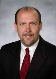 James L. Pfeiffer Appointed as Acting Warren County Prosecutor