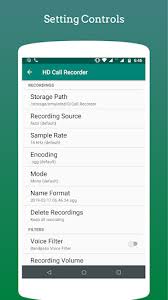 Mar 31, 2018 · download apk (3.6 mb) versions. Download Smart Call Recorder Scr Automatic Call Recorder Free For Android Smart Call Recorder Scr Automatic Call Recorder Apk Download Steprimo Com