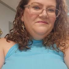 Floral City tax preparation recommendations needed