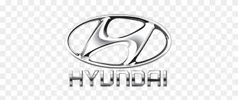 Maybe you would like to learn more about one of these? Certifications Hyundai Logo Transparent Background Free Transparent Png Clipart Images Download