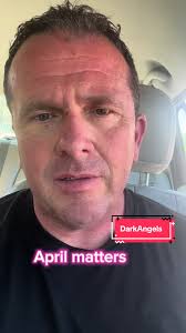 Nathan Acosta Goes Missing