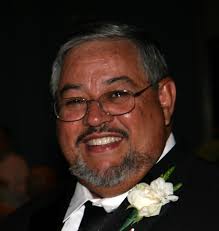 Obituary for Ramon Luis Torres, Jr.