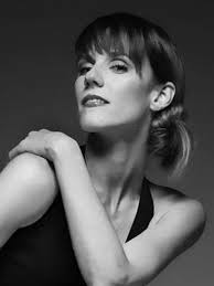 New Dance Partners History