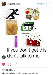 This Is Everything Twenty One Pilot Memes Twenty One Pilots One Pilots