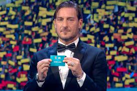The revised dates were approved by the uefa executive committee on 17 june 2020, with the tournament now taking place from 11 june to 11 july 2021. England Euro 2020 Fixtures Full Schedule Confirmed For Next Summer S Tournament Mirror Online