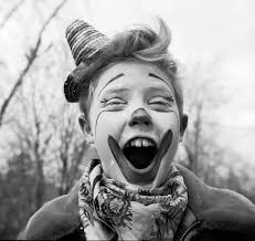 Must-See Photos of Christopher Walken Young — The Quirky Hollywood Icon We  Can't Get Enough Of