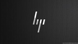 Check spelling or type a new query. Hp Desktop Wallpapers 4k Hd Hp Desktop Backgrounds On Wallpaperbat