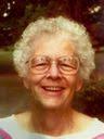 Gertrude Donovan Family History & Historical Records