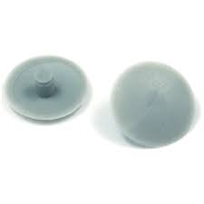 En place et refermer le bouchon specifiques pour les produits gm voitures meubles pour couvrir les defauts de vis condition: Reliable Cache Vis Pour Embout Carre Plastique N 8 Gris 25 Boite Ppcg8mr Rona