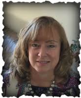 Wilkinson, IN Divorce Lawyers & Law Firms