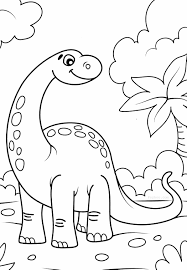 Here we have collection of dinosaurs coloring pages. The Good Dinosaur Coloring Page Dinosaur Coloring Pages Dinosaur Coloring Dinosaur Coloring Sheets