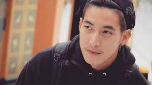 โตโน่ ภาคิน ปัดควง ณิชา ณัฏฐณิชา ทำพิธีผูกข้อไม้ข้อมือที่เชียงใหม่ ยันสถานะยังเป็นแค่พี่น้อง ด้านฝ่ายชายห่วงอีกฝ่ายมี. à¹‚à¸•à¹‚à¸™ à¸ à¸²à¸„ à¸™ à¸— à¸¡à¹€à¸‡ à¸™à¸ª à¸‡à¸—à¸³à¹€à¸„à¸£ à¸­à¸‡à¸† à¸²à¹€à¸Š à¸­à¹‚à¸£à¸„à¸«à¸™ à¸²à¸à¸²à¸à¸­à¸™à¸²à¸¡ à¸¢à¹à¸ˆà¸