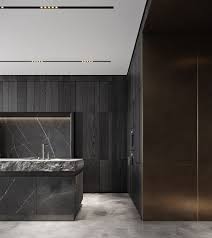 Https Admin Iqosa Com Uploads 11e8414aa6e24d6b9dfcc64d5ec09205 Jpg In 2020 Interior Design Studio Interior Architecture Design Modern Bedroom Design