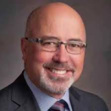 Best Cosmetic Surgeons & Doctors