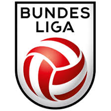 1st tier (see league structure). Bundesliga Austria 2020 2021 Portal Idezia