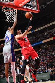 In my mind, bill laimbeer the bulls were batman and superman, but unlike lex luthor or the joker, laimbeer and the pistons held. Photo Gallery Bulls Vs Pistons 11 20 19 Chicago Bulls Chicago Bulls Chicago Bulls Basketball Bull