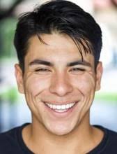 Vermont Square, CA Real Estate Agents