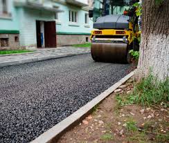 It has an unfinished look, and it if is not diligently maintained, it can also look unkempt and run down. How Long Does A Chip Seal Last Dallas Asphalt Paving