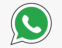 Free for commercial use high quality images Transparent Transparent Background Whatsapp Logo Hd Png Download Transparent Png Image Pngitem