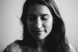 Jason Watts Photography Company