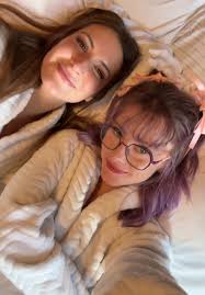 Amber Tinder Exeter 2023