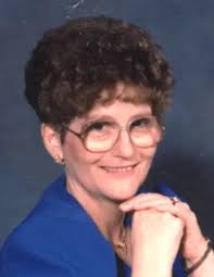Obituary information for Bobbie Jean Smith