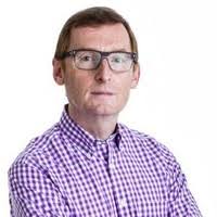 Sean Burke Email & Phone Number