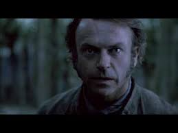 The Piano (Film, 1993)