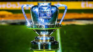 Veja confrontos e ordem dos mandos das oitavas de final. Tabela Copa Do Brasil Ge Copa Do Brasil Ge