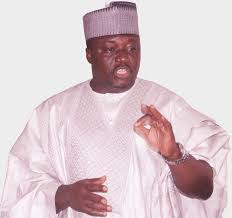 Home » news › read now » bullion van: Arewa Youths Give Reasons Efcc May Not Probe Tinubu Over Bullion Van Allegation Daily Post Nigeria