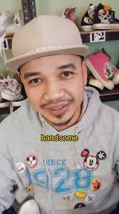 Jack purcell Dan converse chuck taylor.. http://www.wasap.my/601137779678