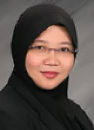 How to approach IP rights across ASEAN